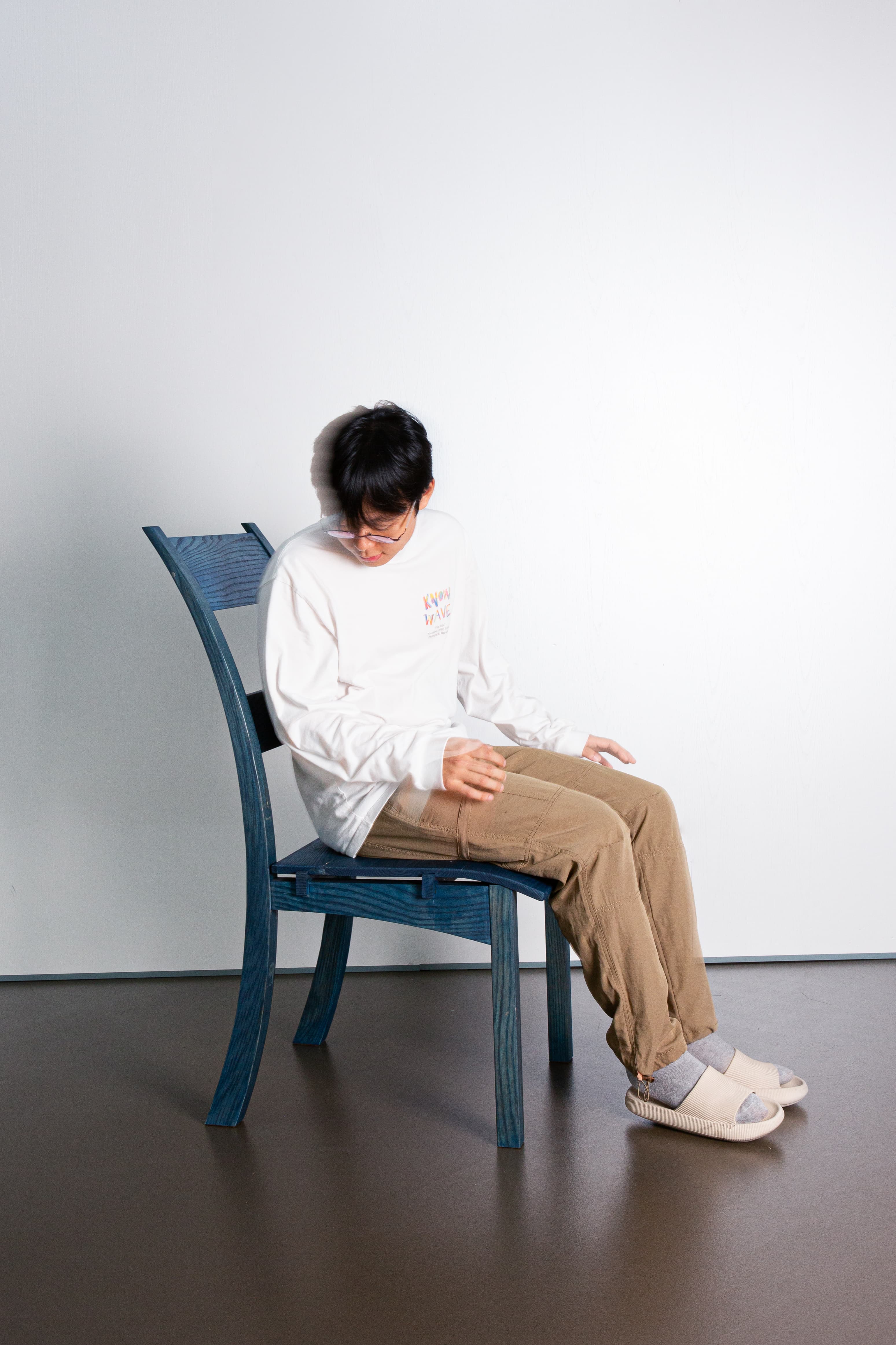 chairh-image-2