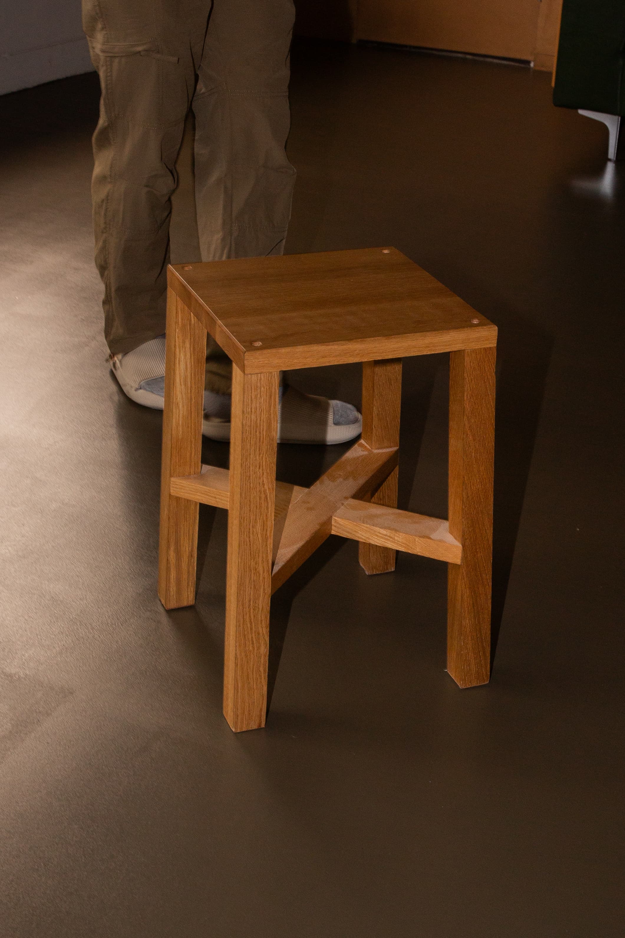 stool-image-3