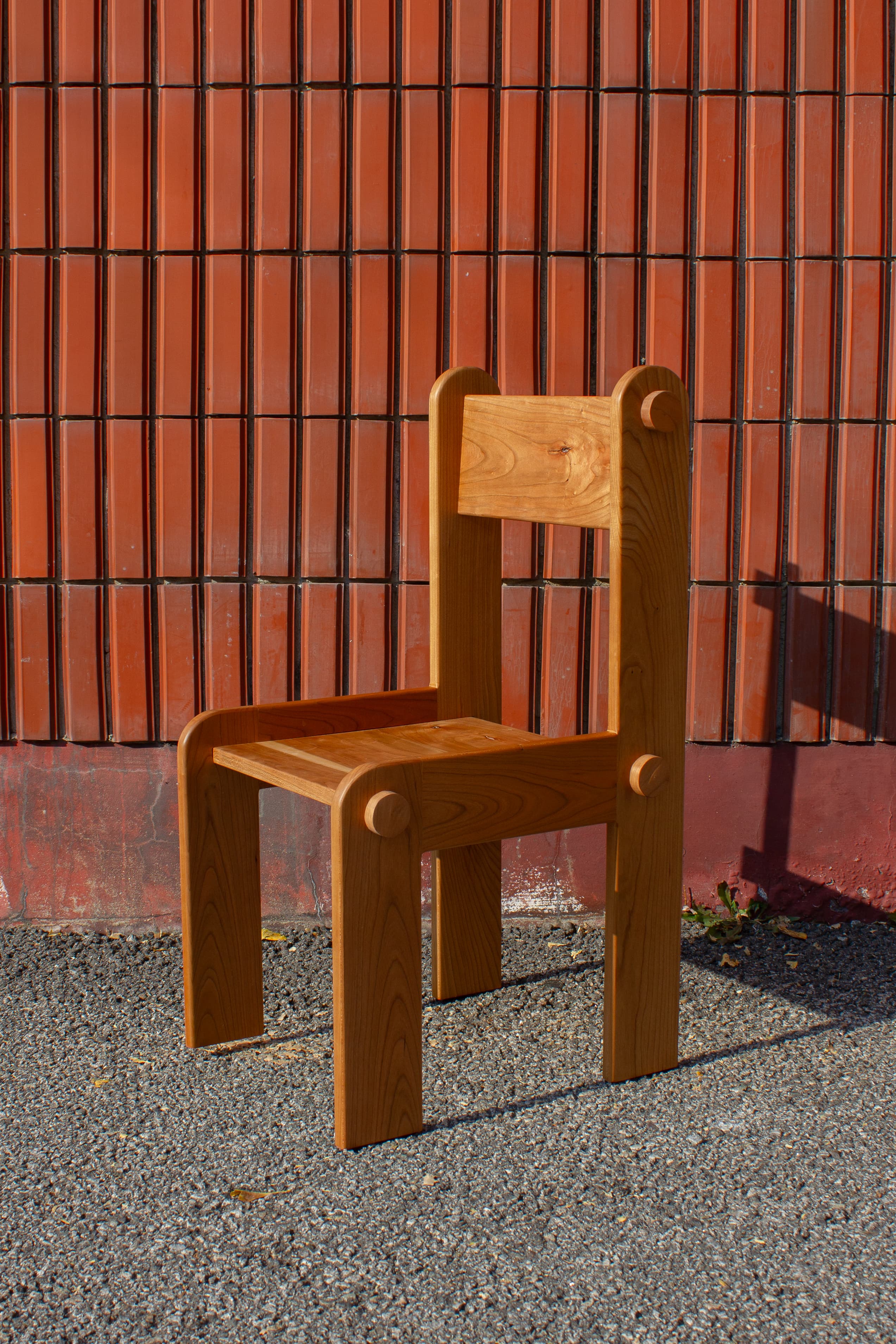 chairh-image-3